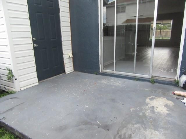 13054 N 20TH STREET, Tampa, FL 33612