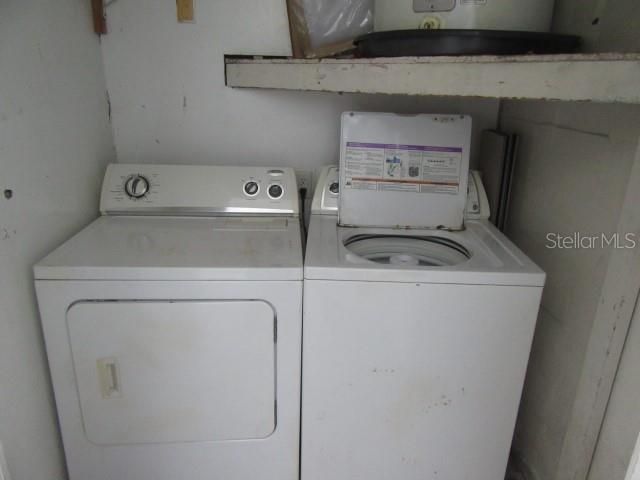 13054 N 20TH STREET, Tampa, FL 33612