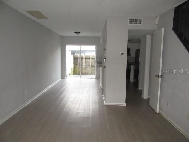 13054 N 20TH STREET, Tampa, FL 33612