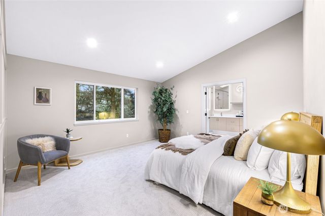 404 Willow Road Place, Bellingham, WA 98226