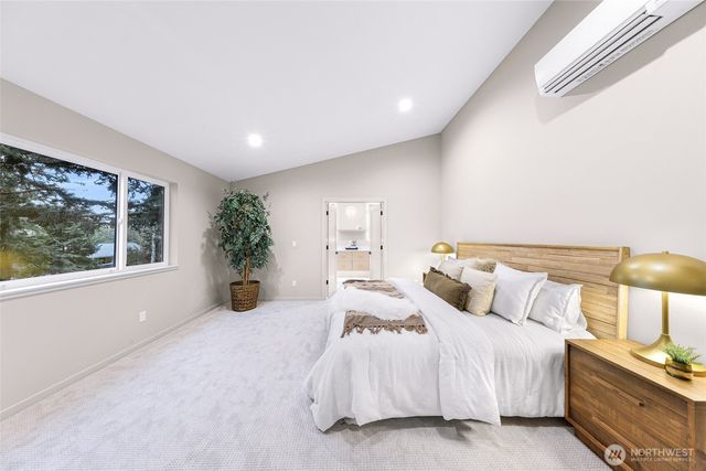 404 Willow Road Place, Bellingham, WA 98226