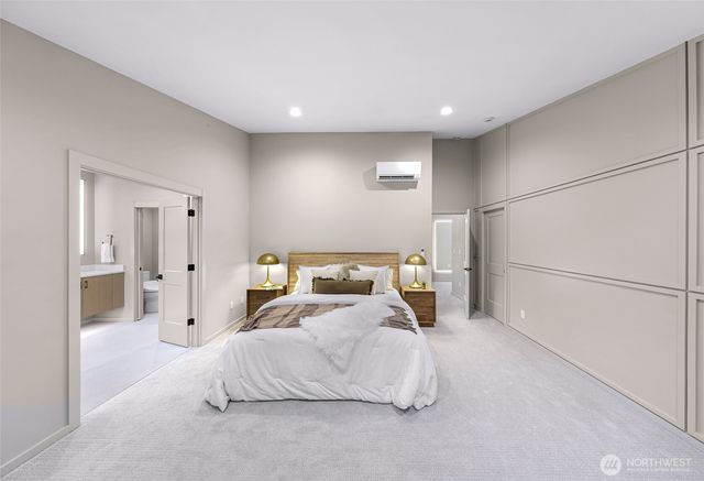 404 Willow Road Place, Bellingham, WA 98226