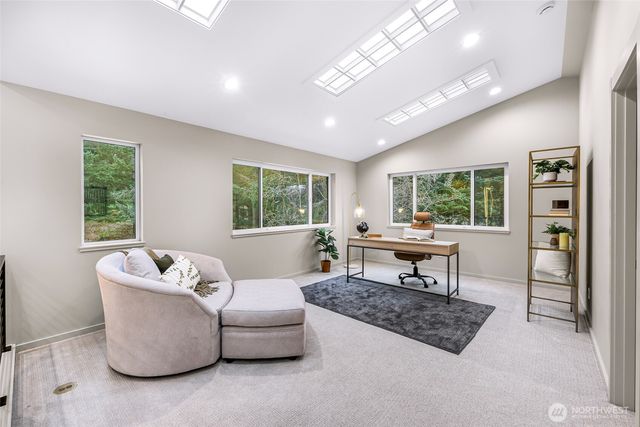 404 Willow Road Place, Bellingham, WA 98226