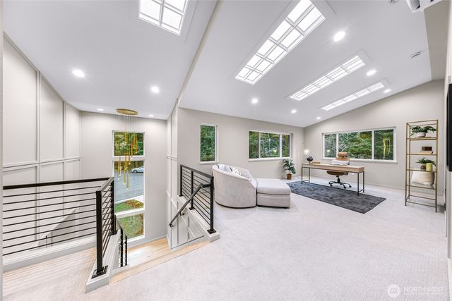 404 Willow Road Place, Bellingham, WA 98226