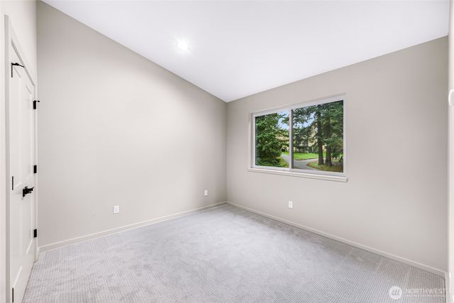 404 Willow Road Place, Bellingham, WA 98226