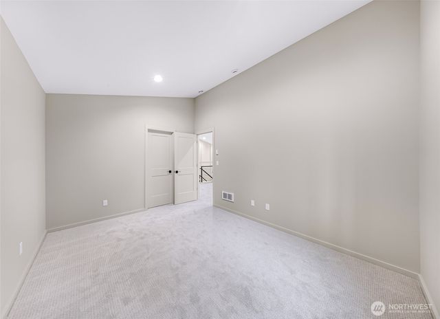 404 Willow Road Place, Bellingham, WA 98226