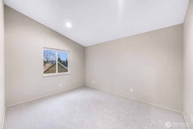 404 Willow Road Place, Bellingham, WA 98226