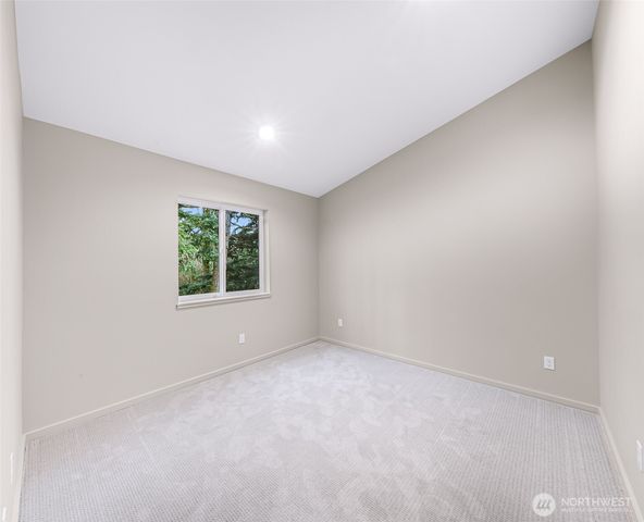 404 Willow Road Place, Bellingham, WA 98226