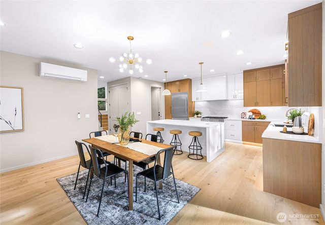 404 Willow Road Place, Bellingham, WA 98226