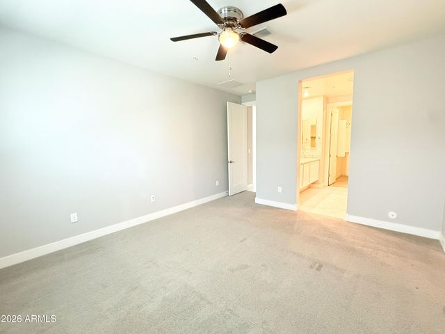 3855 S McQueen Road 29, Chandler, AZ 85286