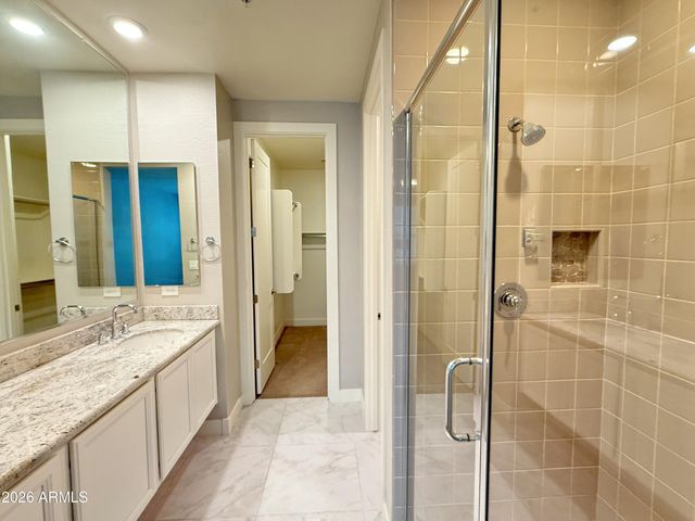 3855 S McQueen Road 29, Chandler, AZ 85286
