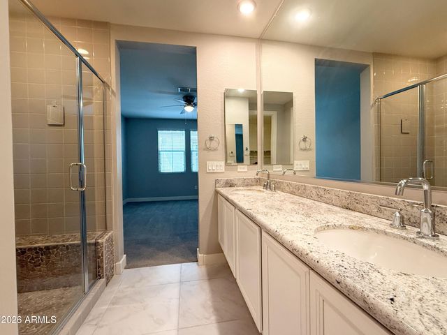 3855 S McQueen Road 29, Chandler, AZ 85286