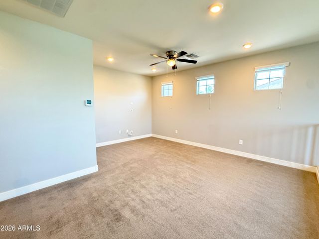 3855 S McQueen Road 29, Chandler, AZ 85286