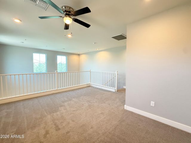 3855 S McQueen Road 29, Chandler, AZ 85286