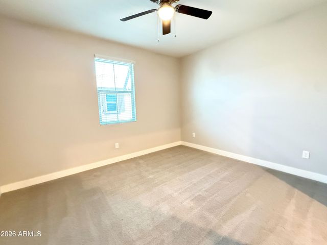 3855 S McQueen Road 29, Chandler, AZ 85286