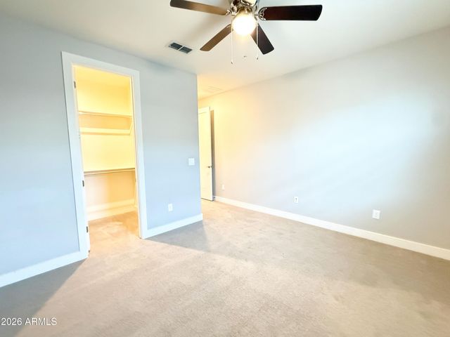 3855 S McQueen Road 29, Chandler, AZ 85286