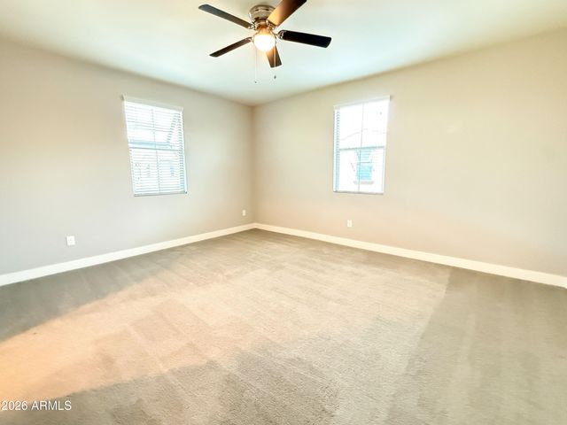 3855 S McQueen Road 29, Chandler, AZ 85286