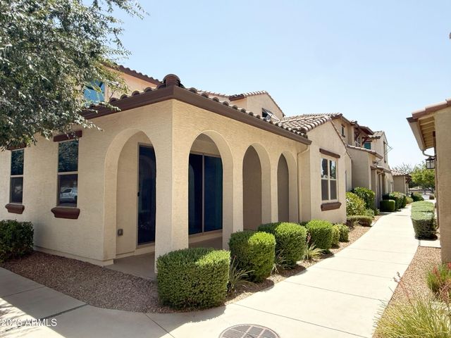 3855 S McQueen Road 29, Chandler, AZ 85286
