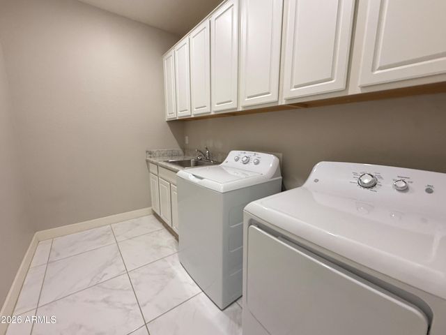 3855 S McQueen Road 29, Chandler, AZ 85286