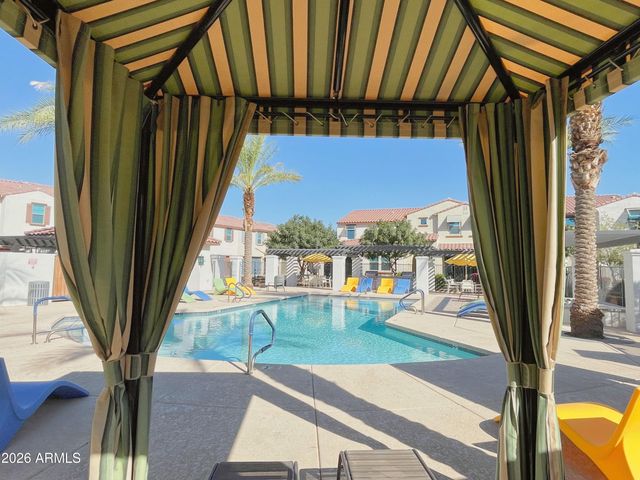 3855 S McQueen Road 29, Chandler, AZ 85286