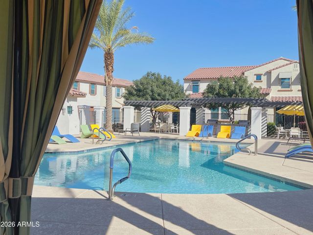 3855 S McQueen Road 29, Chandler, AZ 85286