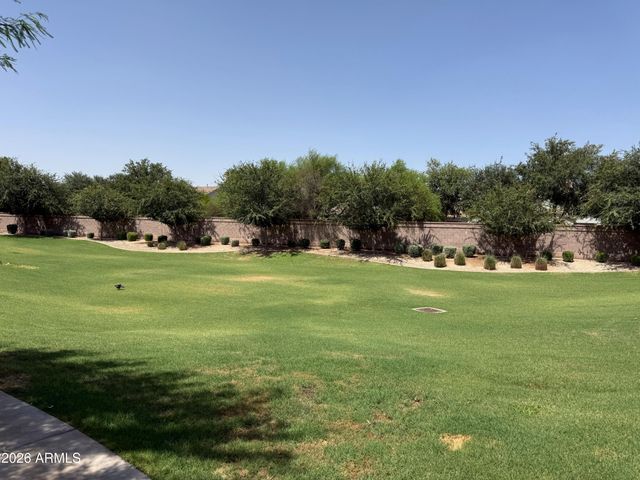 3855 S McQueen Road 29, Chandler, AZ 85286