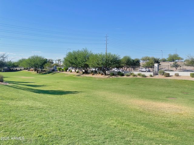 3855 S McQueen Road 29, Chandler, AZ 85286