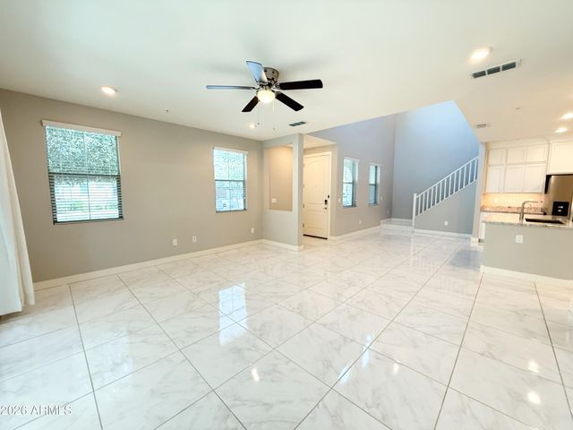 3855 S McQueen Road 29, Chandler, AZ 85286