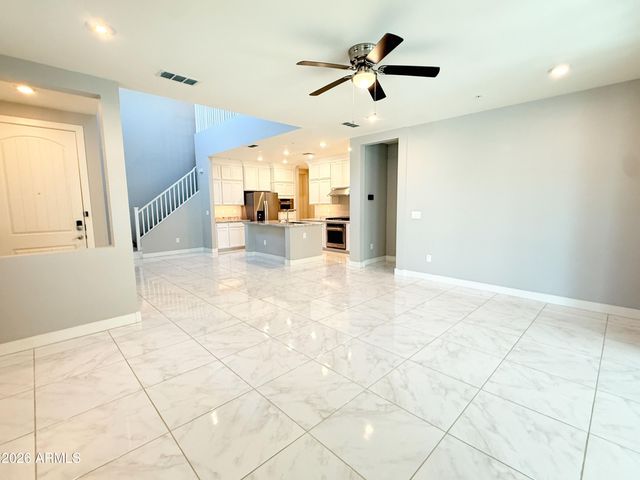 3855 S McQueen Road 29, Chandler, AZ 85286