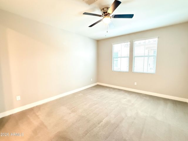 3855 S McQueen Road 29, Chandler, AZ 85286
