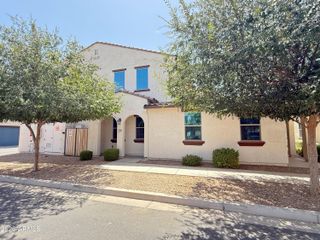 3855 S McQueen Road 29, Chandler, AZ 85286