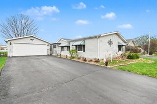 22534 Woodside Drive, Channahon, IL 60410