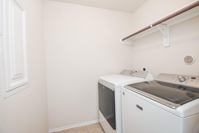 13014 Southern Creek Drive, Pearland, TX 77584