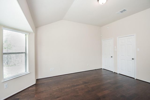 13014 Southern Creek Drive, Pearland, TX 77584