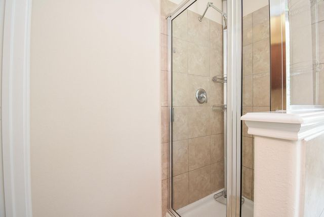 13014 Southern Creek Drive, Pearland, TX 77584