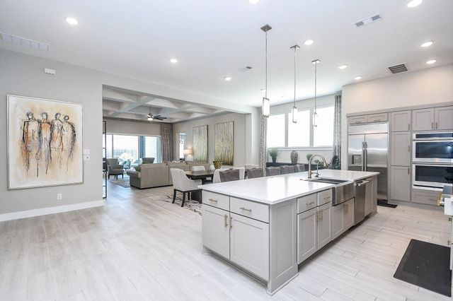 10123 Drifting Wind Lane, Missouri City, TX 77459