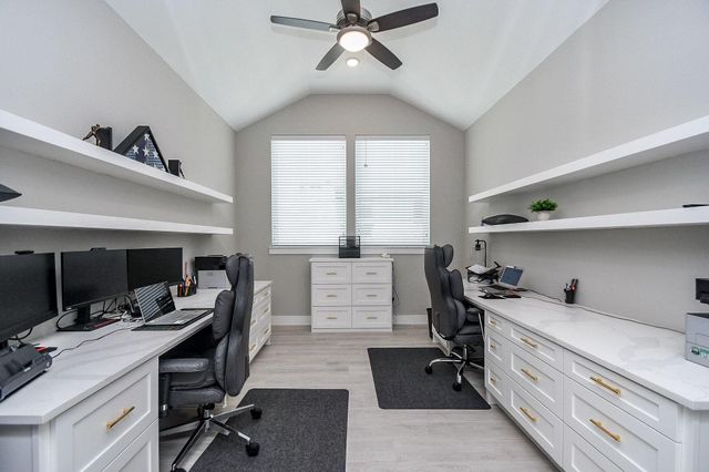 10123 Drifting Wind Lane, Missouri City, TX 77459