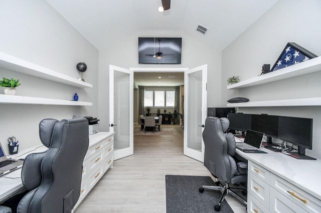 10123 Drifting Wind Lane, Missouri City, TX 77459