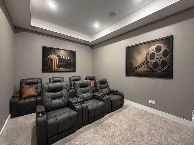 10123 Drifting Wind Lane, Missouri City, TX 77459