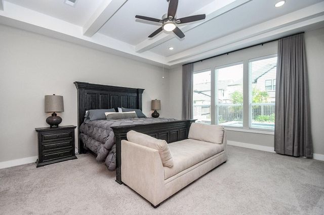 10123 Drifting Wind Lane, Missouri City, TX 77459