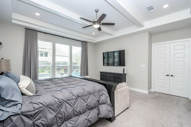 10123 Drifting Wind Lane, Missouri City, TX 77459