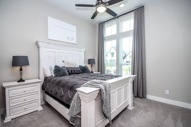 10123 Drifting Wind Lane, Missouri City, TX 77459