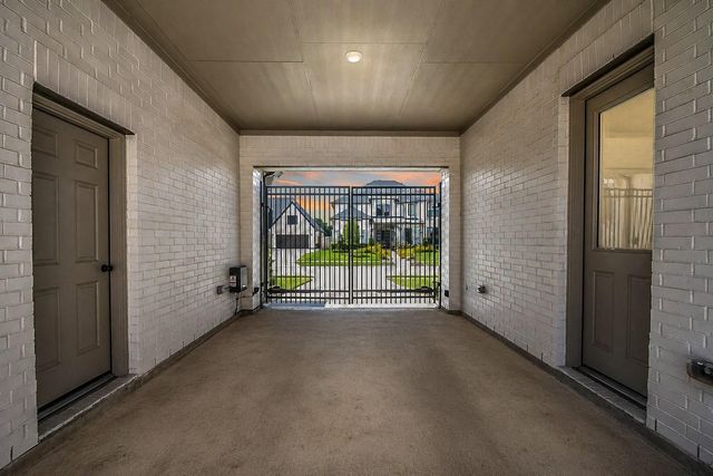 10123 Drifting Wind Lane, Missouri City, TX 77459