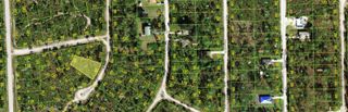 13341 LA FAUNCE DRIVE, Punta Gorda, FL 33955