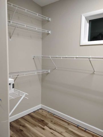 6655 Craddock Ln, Lascassas, TN 37085