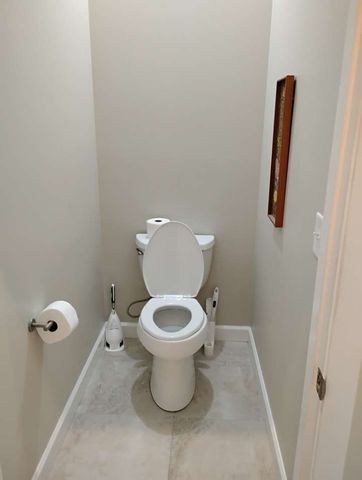 6655 Craddock Ln, Lascassas, TN 37085