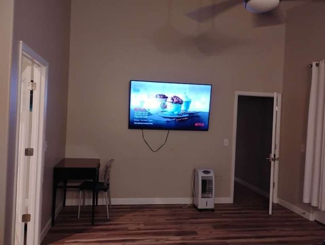 6655 Craddock Ln, Lascassas, TN 37085