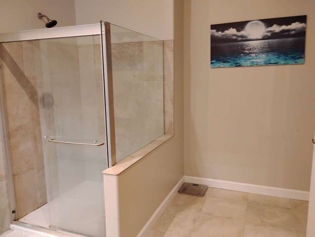 6655 Craddock Ln, Lascassas, TN 37085