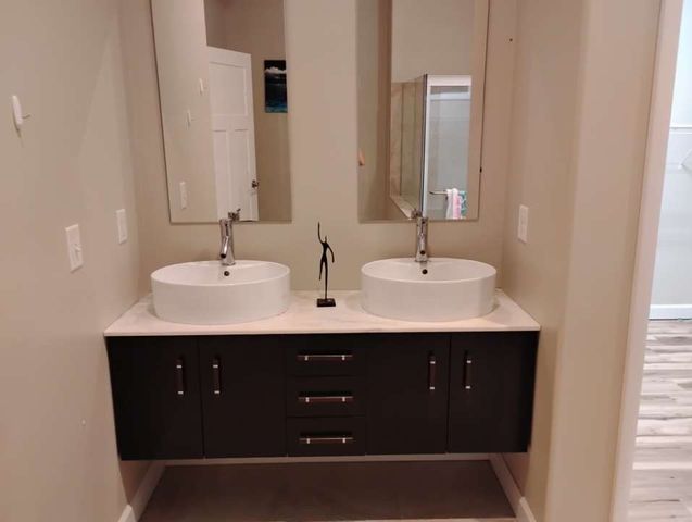 6655 Craddock Ln, Lascassas, TN 37085