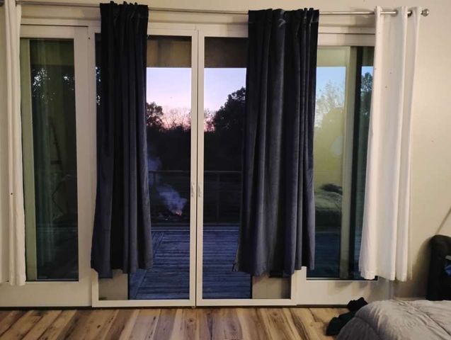 6655 Craddock Ln, Lascassas, TN 37085